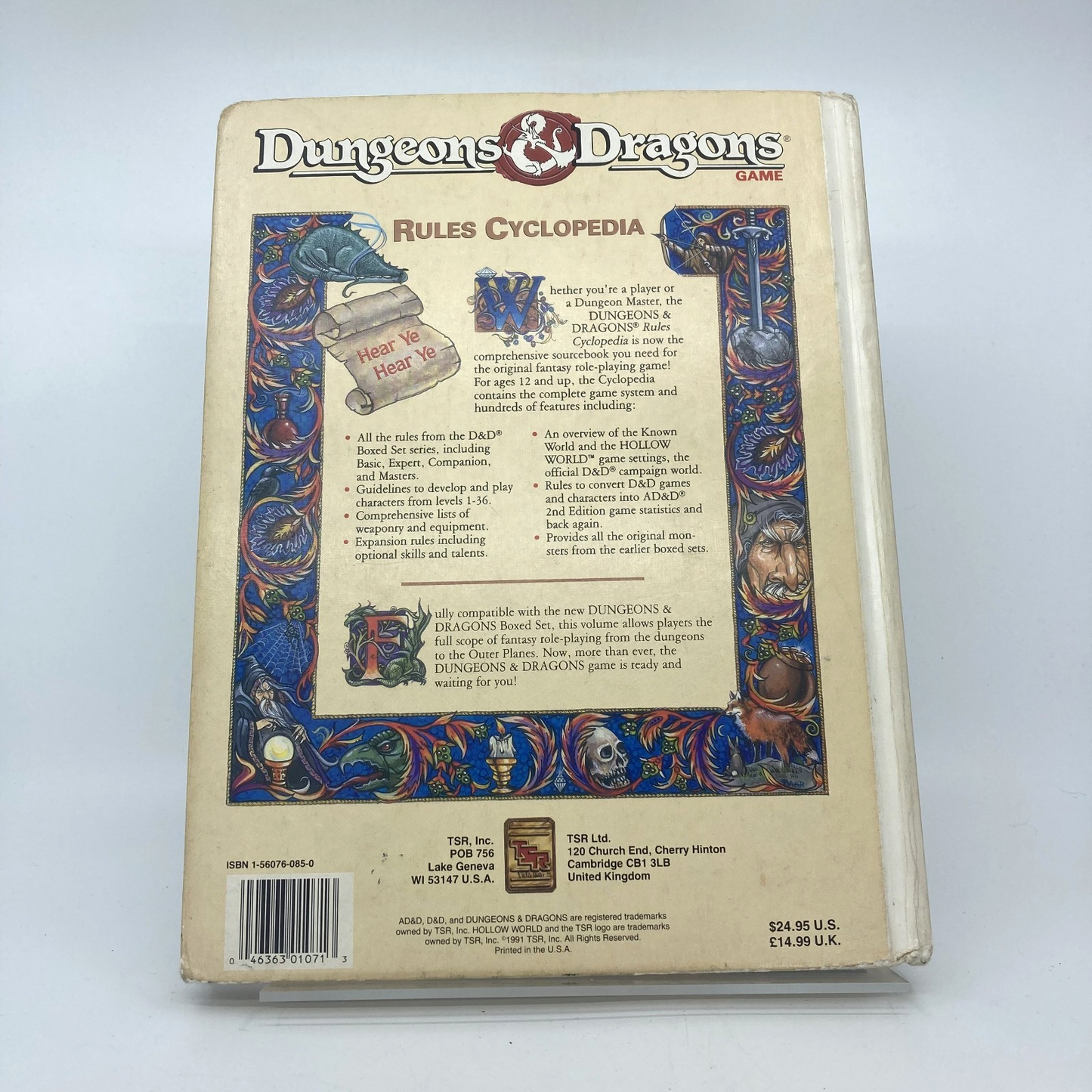 72a9d690-1c1f-449a-ac54-9bf33f931d46