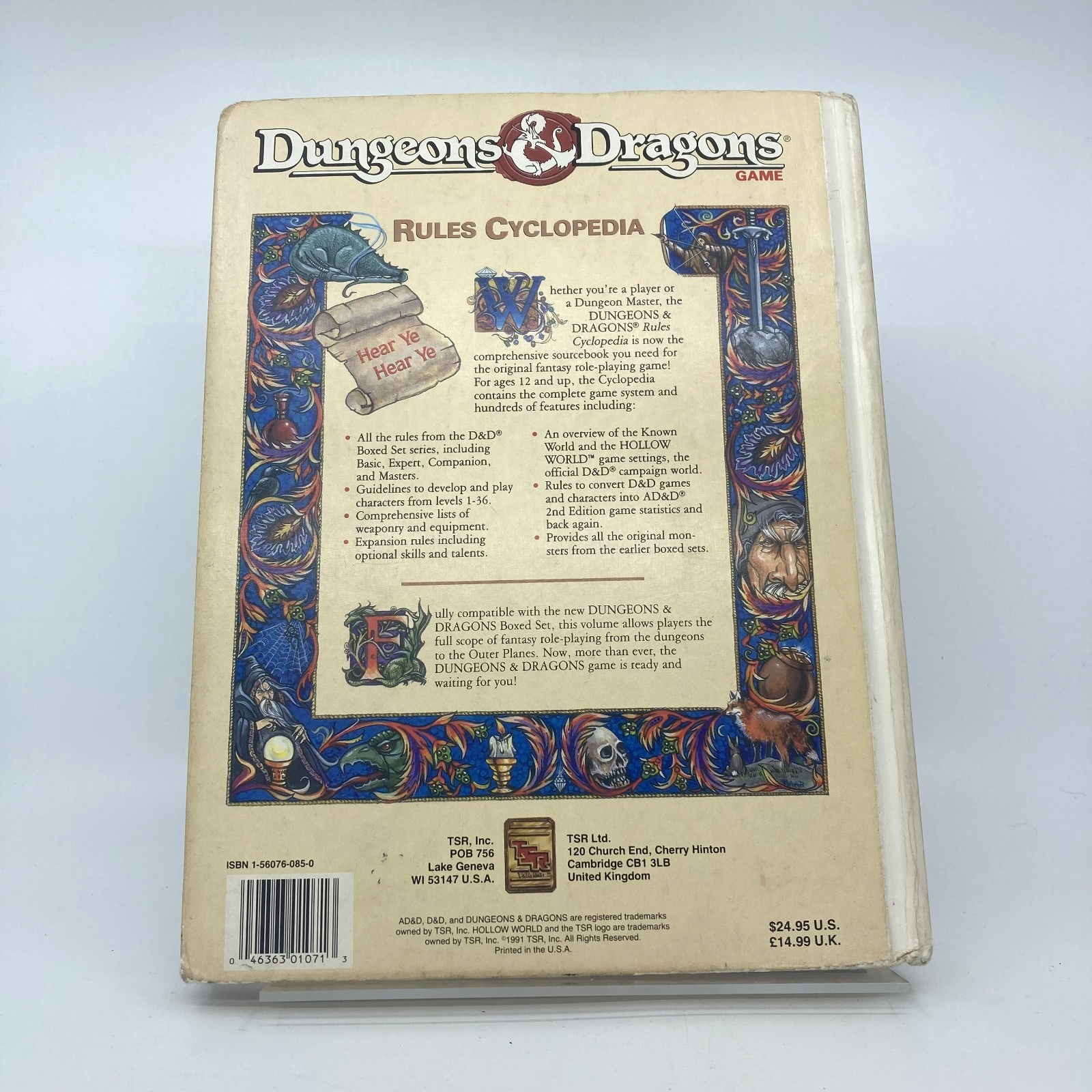 72a9d690-1c1f-449a-ac54-9bf33f931d46