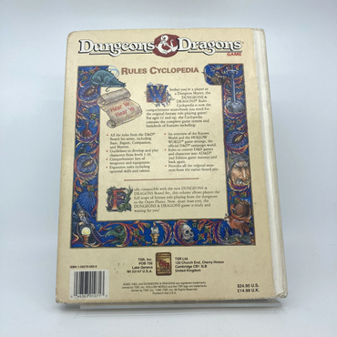 72a9d690-1c1f-449a-ac54-9bf33f931d46