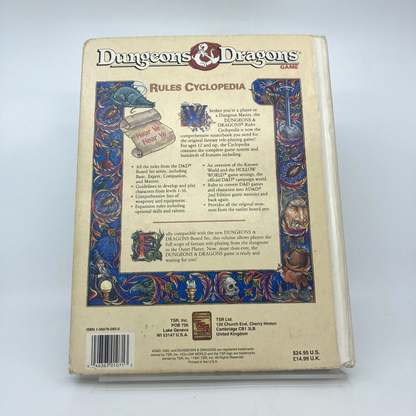 72a9d690-1c1f-449a-ac54-9bf33f931d46