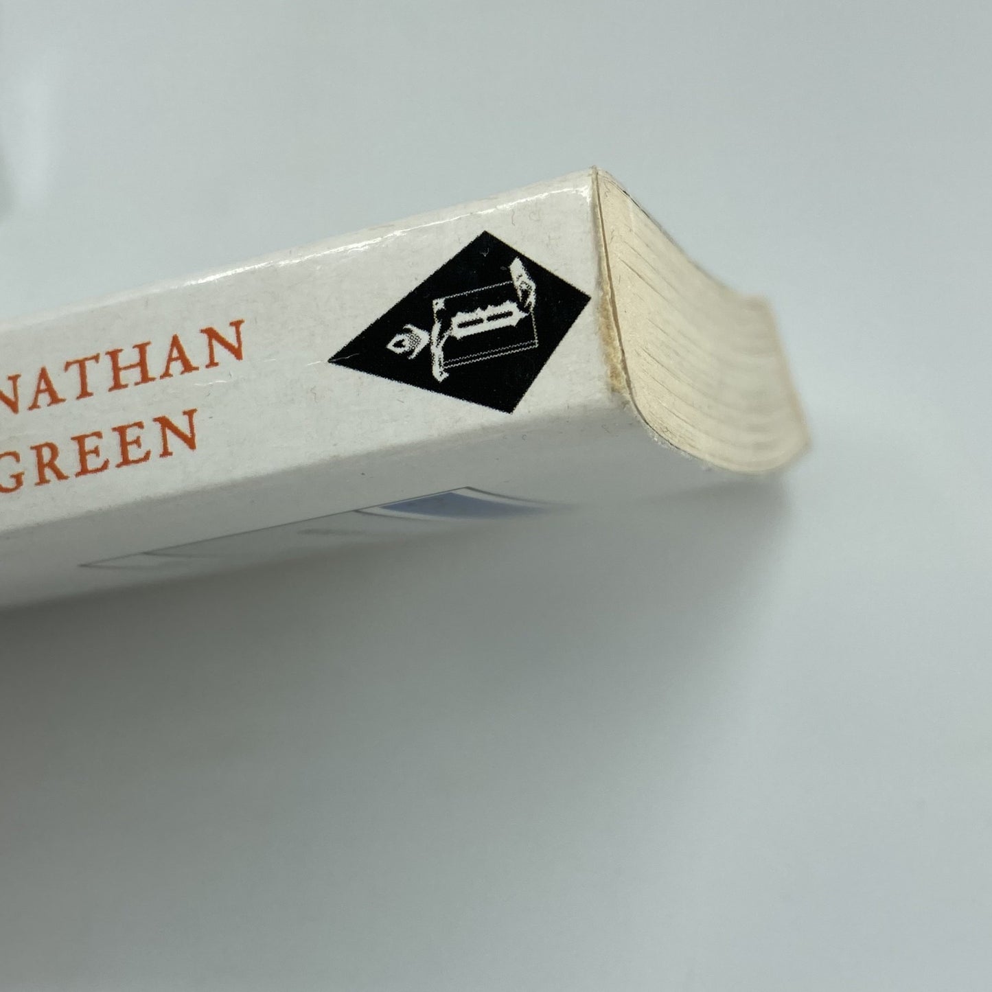 72aa1bcb-1e82-4a6f-8cc2-686f5a764120