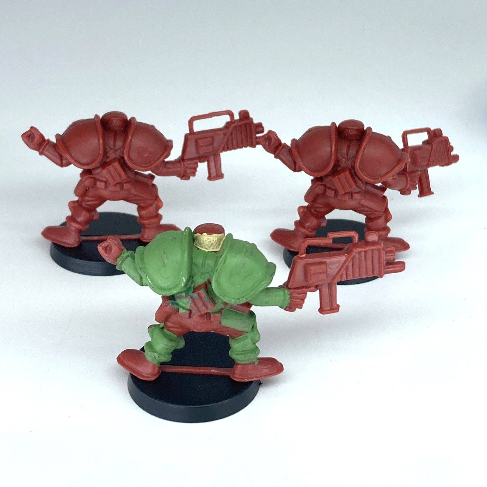 72ac0187-0861-4d50-80f9-d8623daf7731