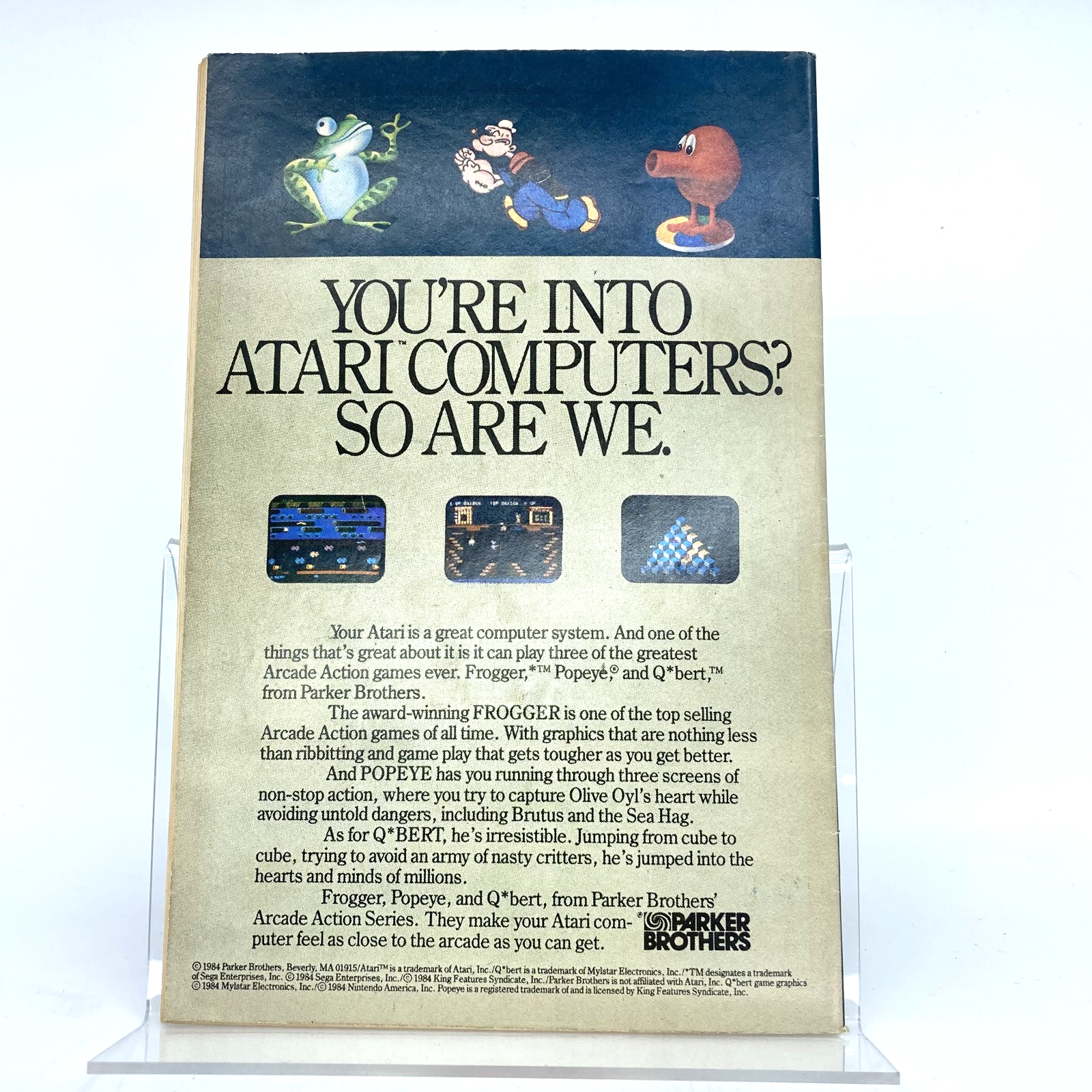 72acfe8e-5464-431b-beea-2047b02d7138