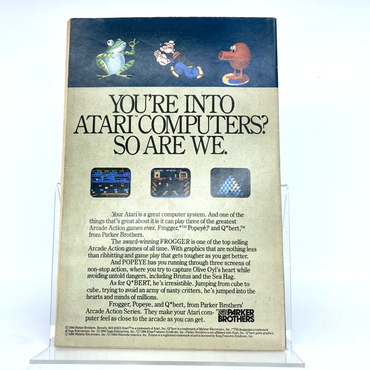 72acfe8e-5464-431b-beea-2047b02d7138