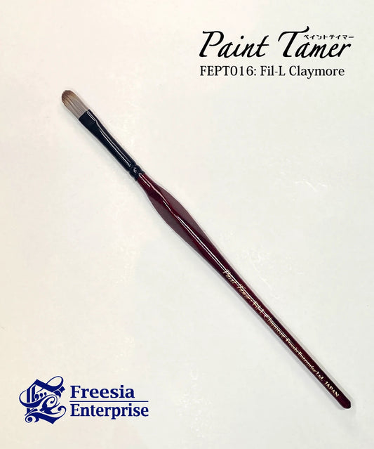 72adcf77-7da1-4c6a-85e9-eee8f6491db8