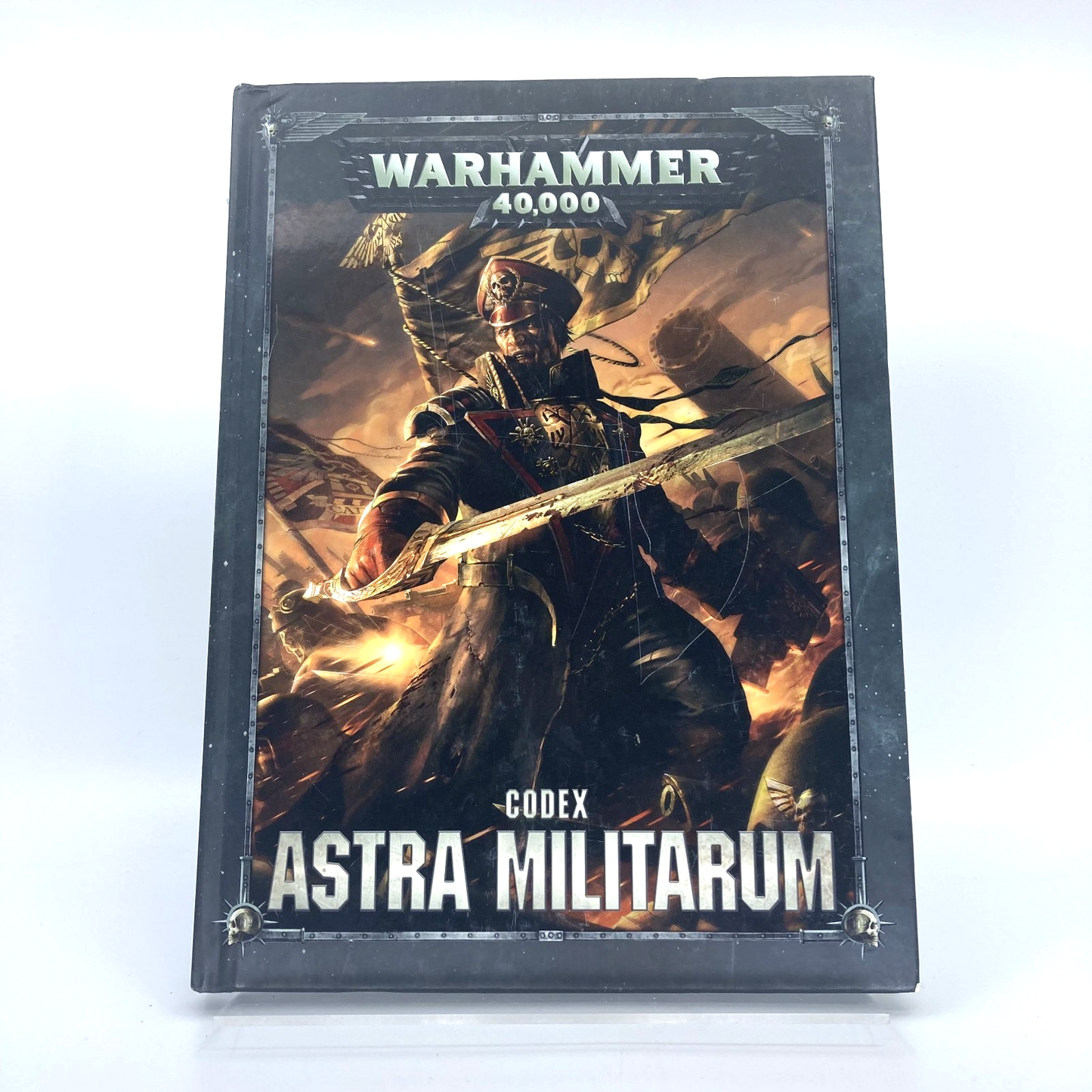 72aea126-0372-478c-88f0-4801daa9c53b