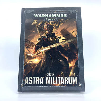 72aea126-0372-478c-88f0-4801daa9c53b