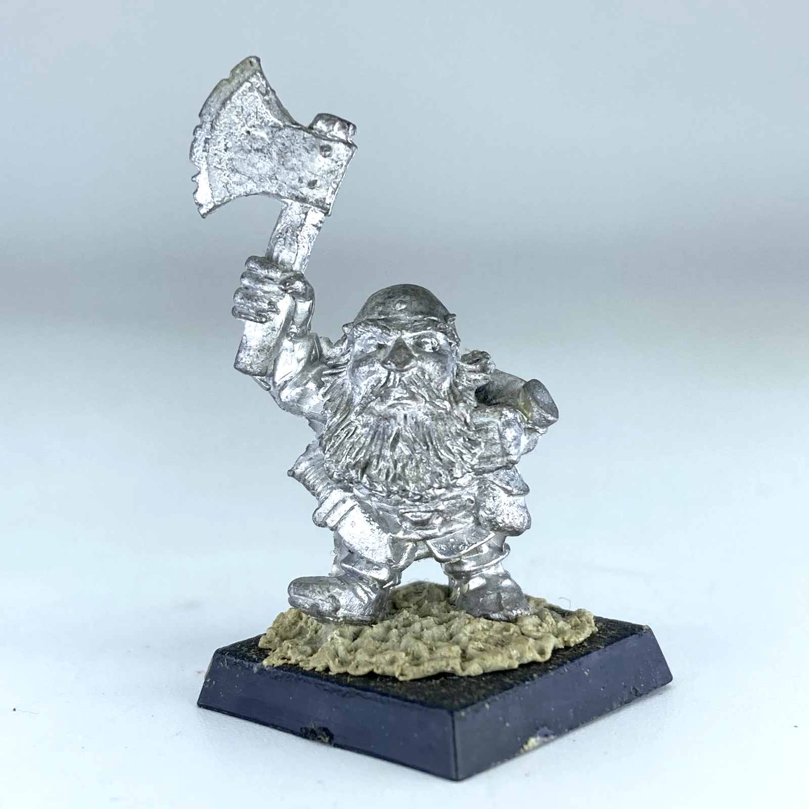 72b0204c-24c8-44f7-a22a-ec16dc548b69