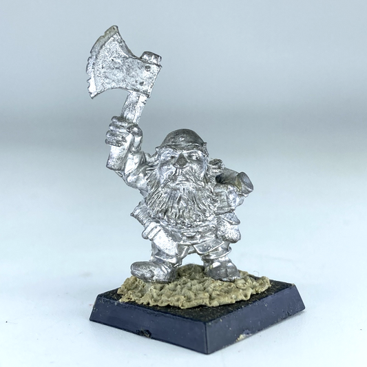 72b0204c-24c8-44f7-a22a-ec16dc548b69