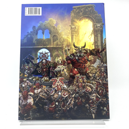 72b485e8-19bb-40fe-9fa5-c7221910018b