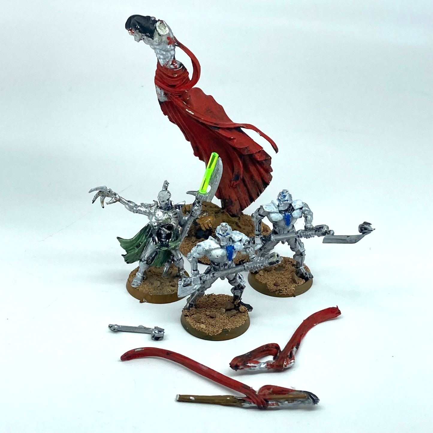 72b56356-2b5a-4681-ab4e-4bdb503b437f