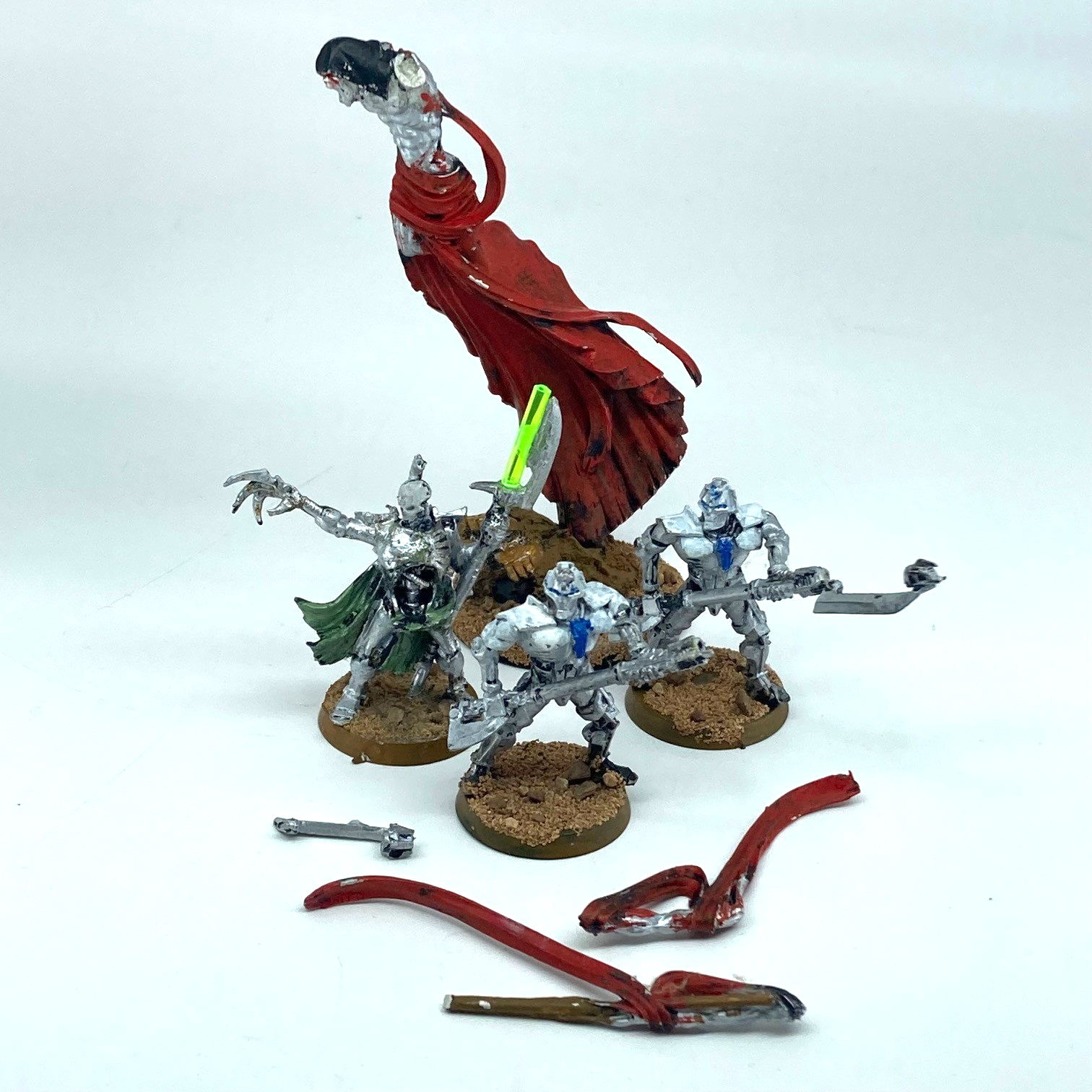 72b56356-2b5a-4681-ab4e-4bdb503b437f