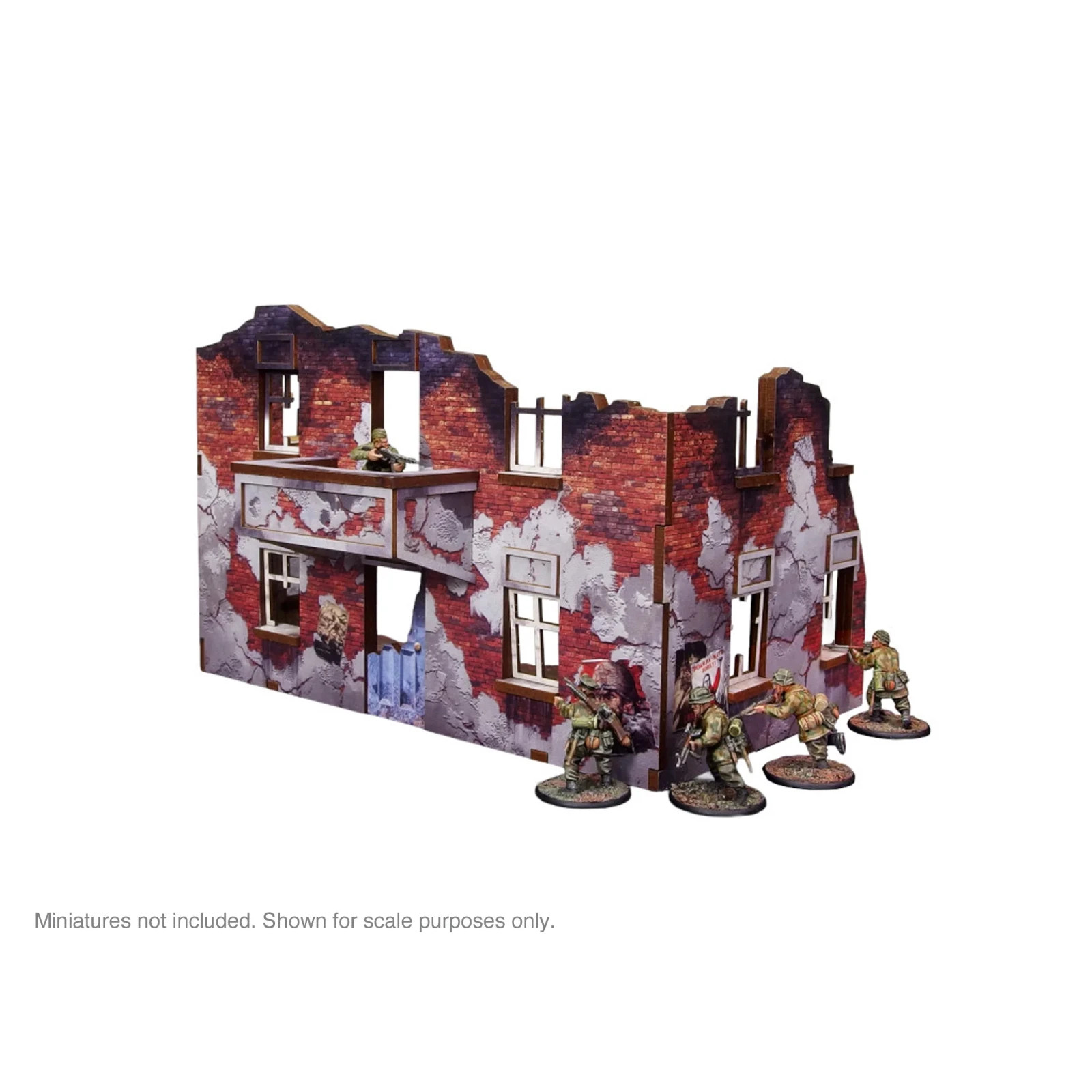 72b92c5a-8269-4d6a-a513-508fd2a44bba