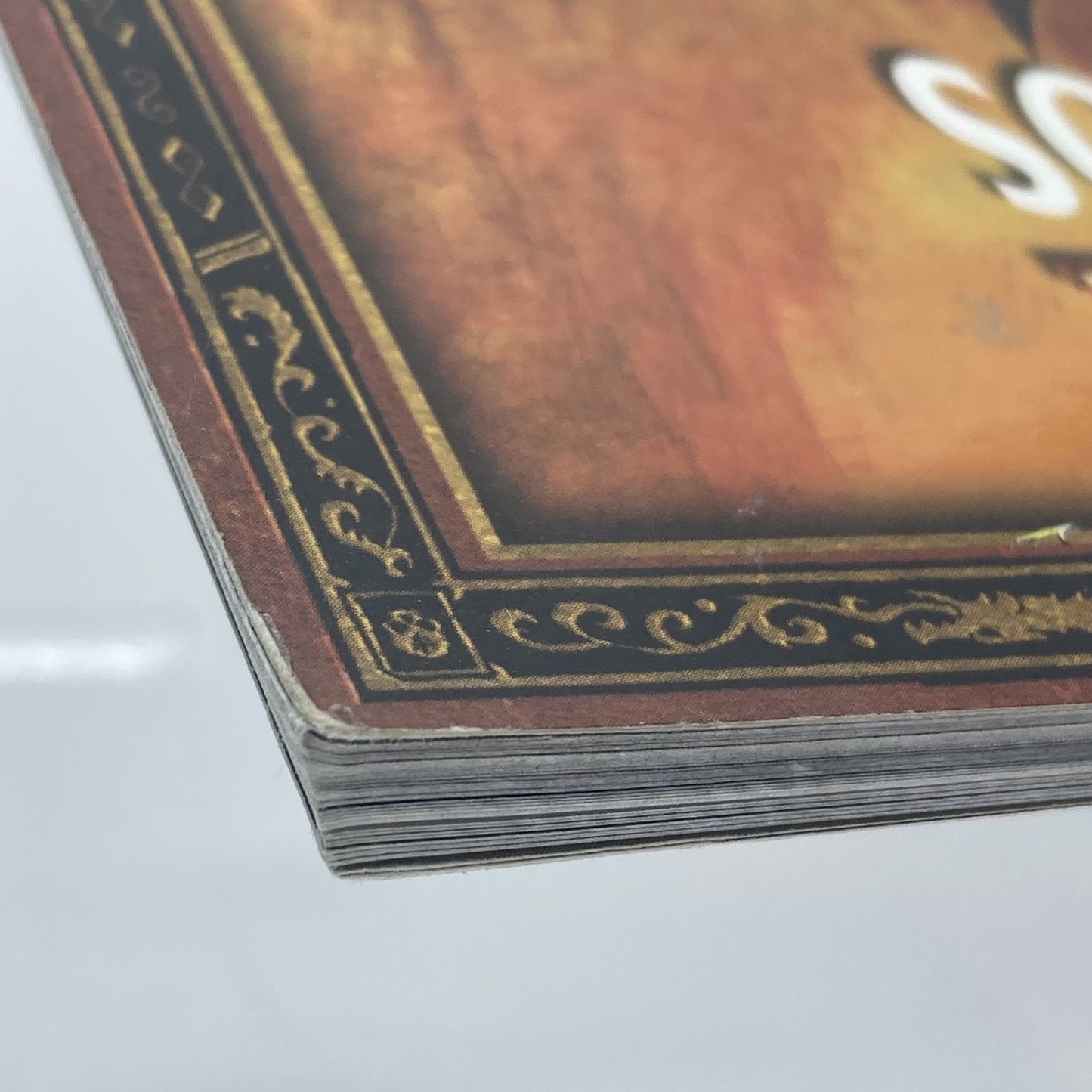 72b96c8e-f5c7-449c-ba3c-102ac9f274a1