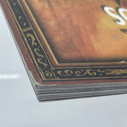 72b96c8e-f5c7-449c-ba3c-102ac9f274a1