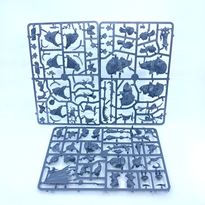 72ba0598-75a7-4b49-bd40-873bdbc685da