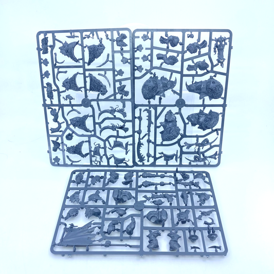 72ba0598-75a7-4b49-bd40-873bdbc685da