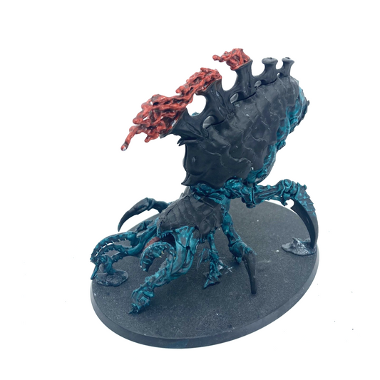 72bff742-d97a-4e2d-8eb0-55e7946843ab