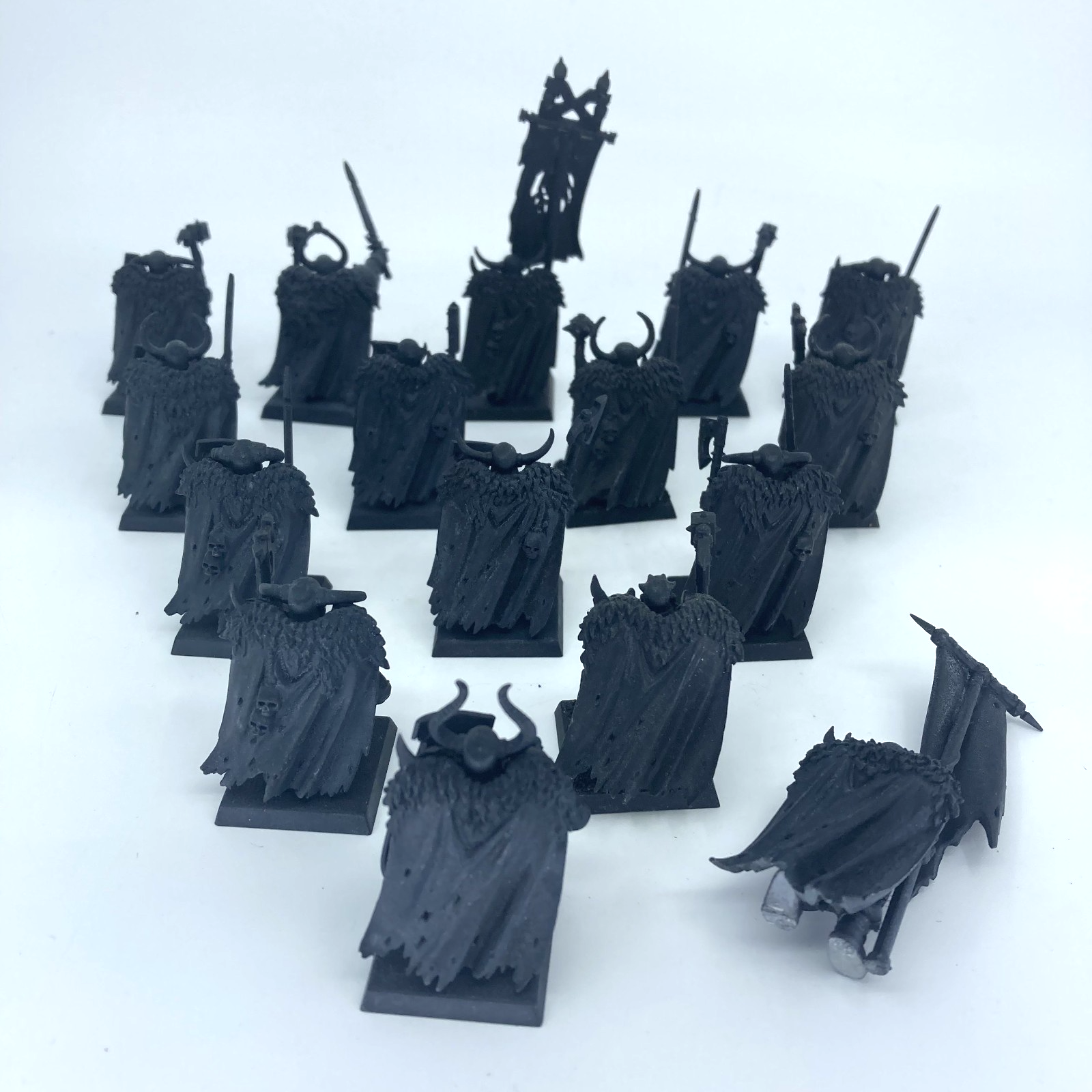 72c27cbd-6686-4c58-8bbc-0e13e33f37ed