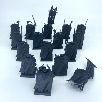 72c27cbd-6686-4c58-8bbc-0e13e33f37ed