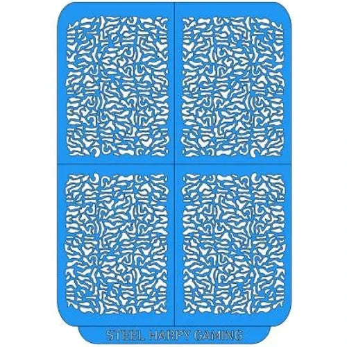 72c33c4e-bdb3-4fe2-8a66-aa13cc6d29dd