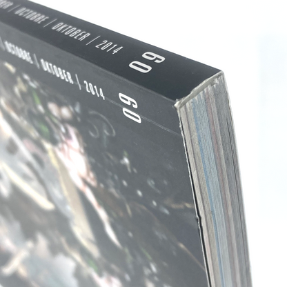 72c377dc-9db2-427a-aa63-812c9564a8d7