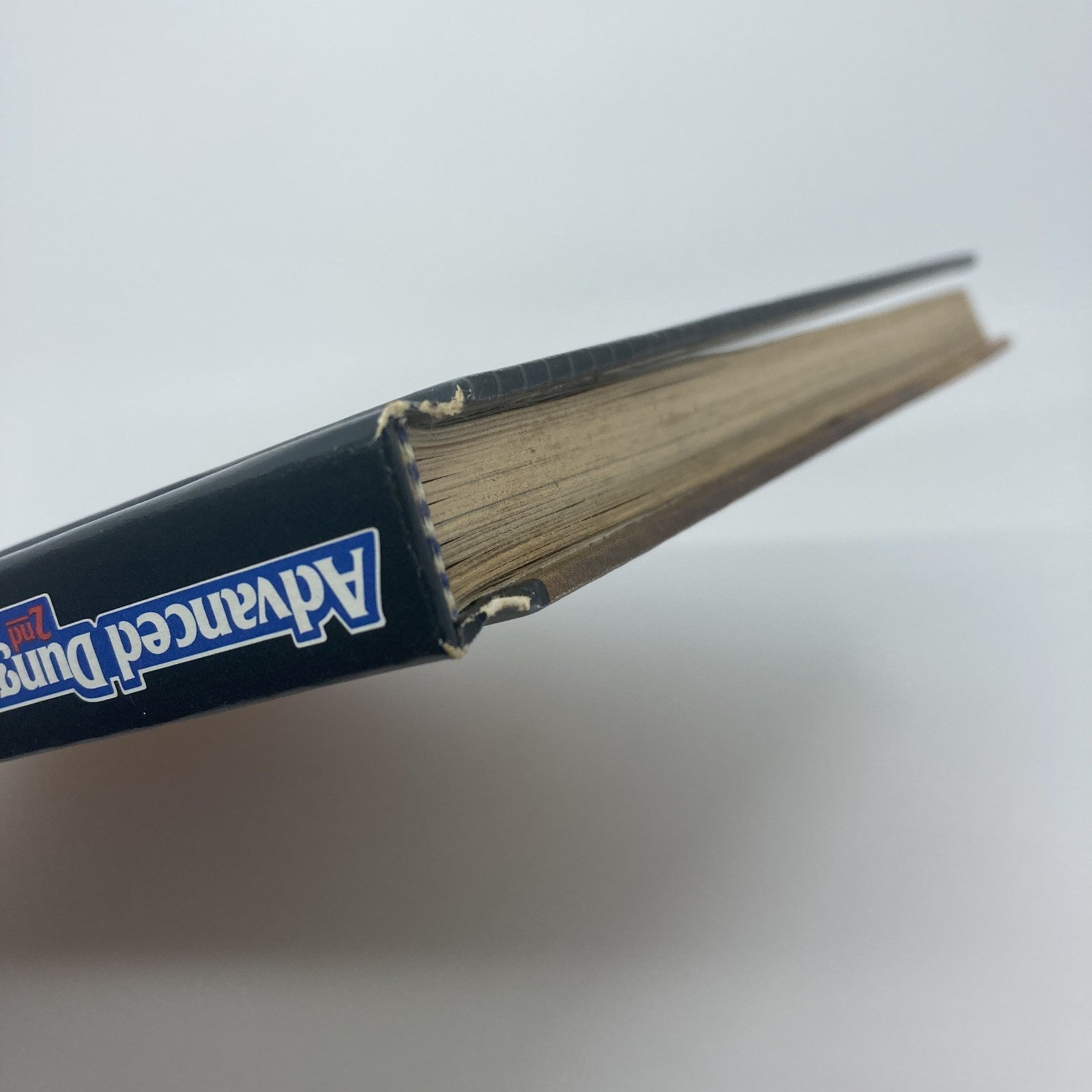 72c3d307-0772-4c2a-9c05-2128a386cd38