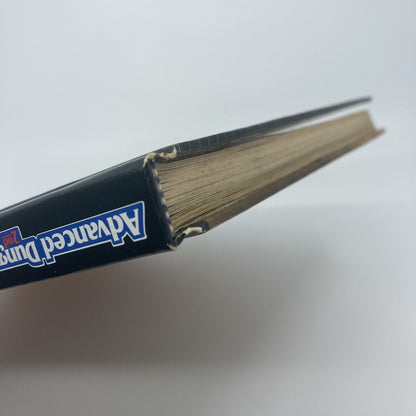 72c3d307-0772-4c2a-9c05-2128a386cd38