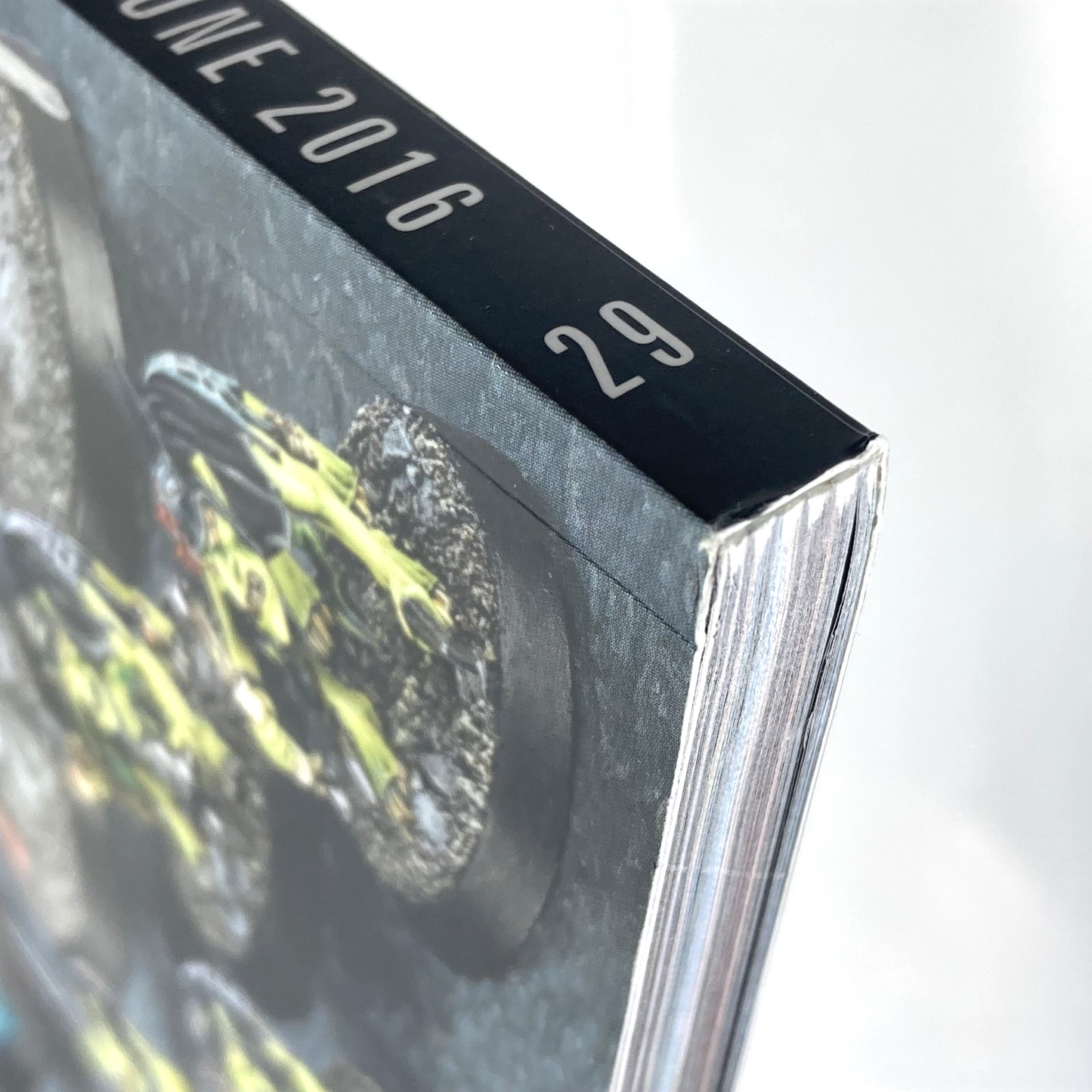 72c49498-a838-4c18-85fc-8c370f20c711