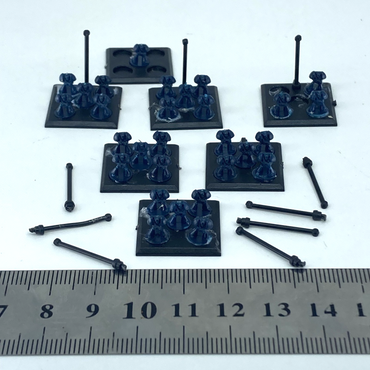 72c5be50-0bd7-4f9c-a9b2-e98b1d8c2f27