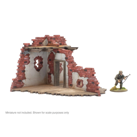 72c72af5-3be4-4bf5-802e-7c60944db671