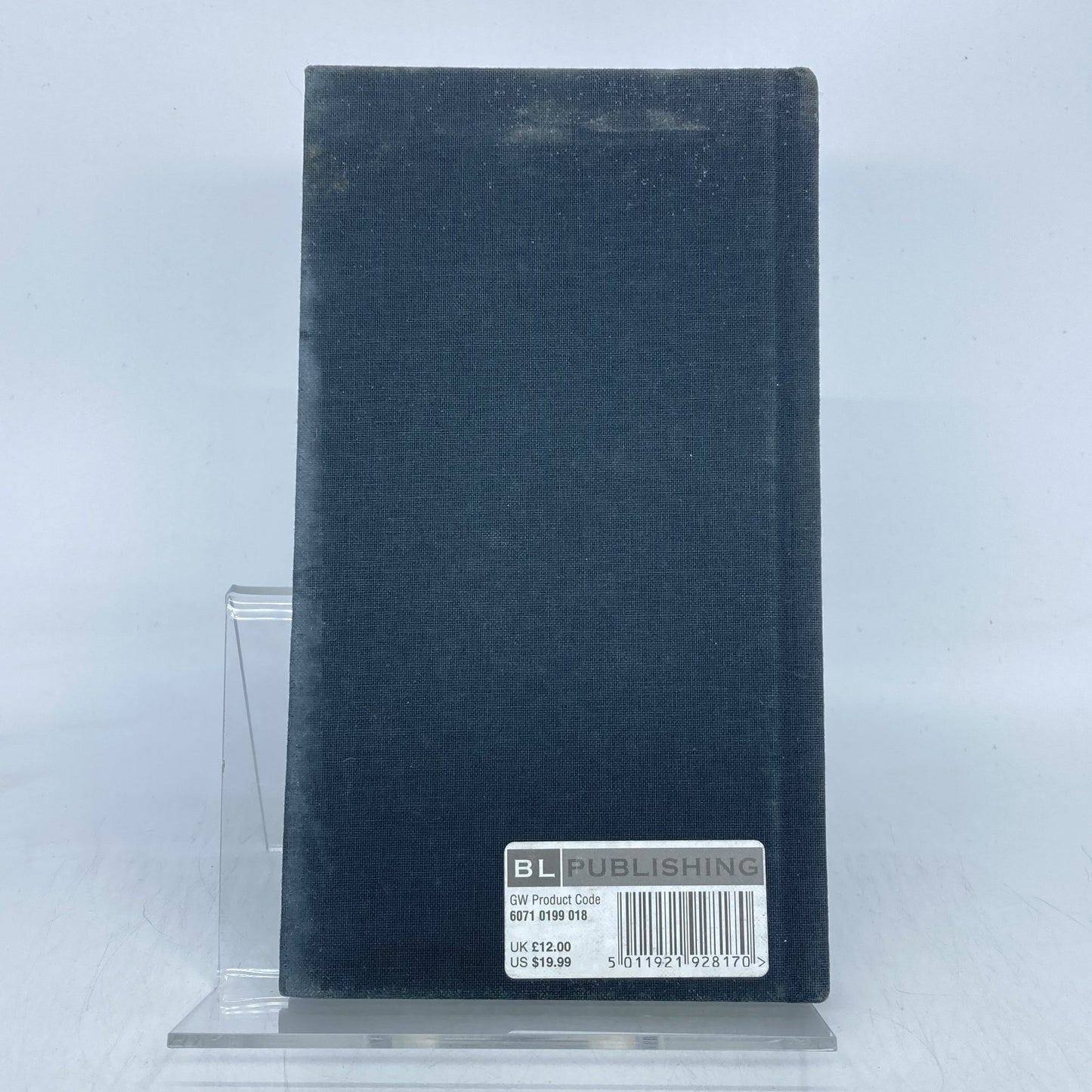 72c90262-4d8b-438e-9f22-271c200047a3