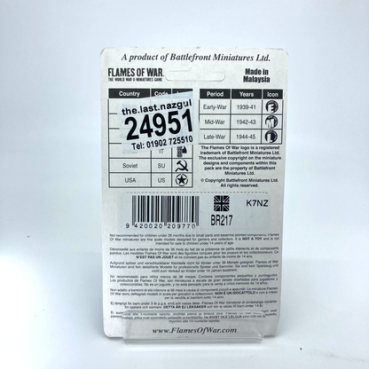 72cc1801-5e92-4b87-9d55-d874249ed827