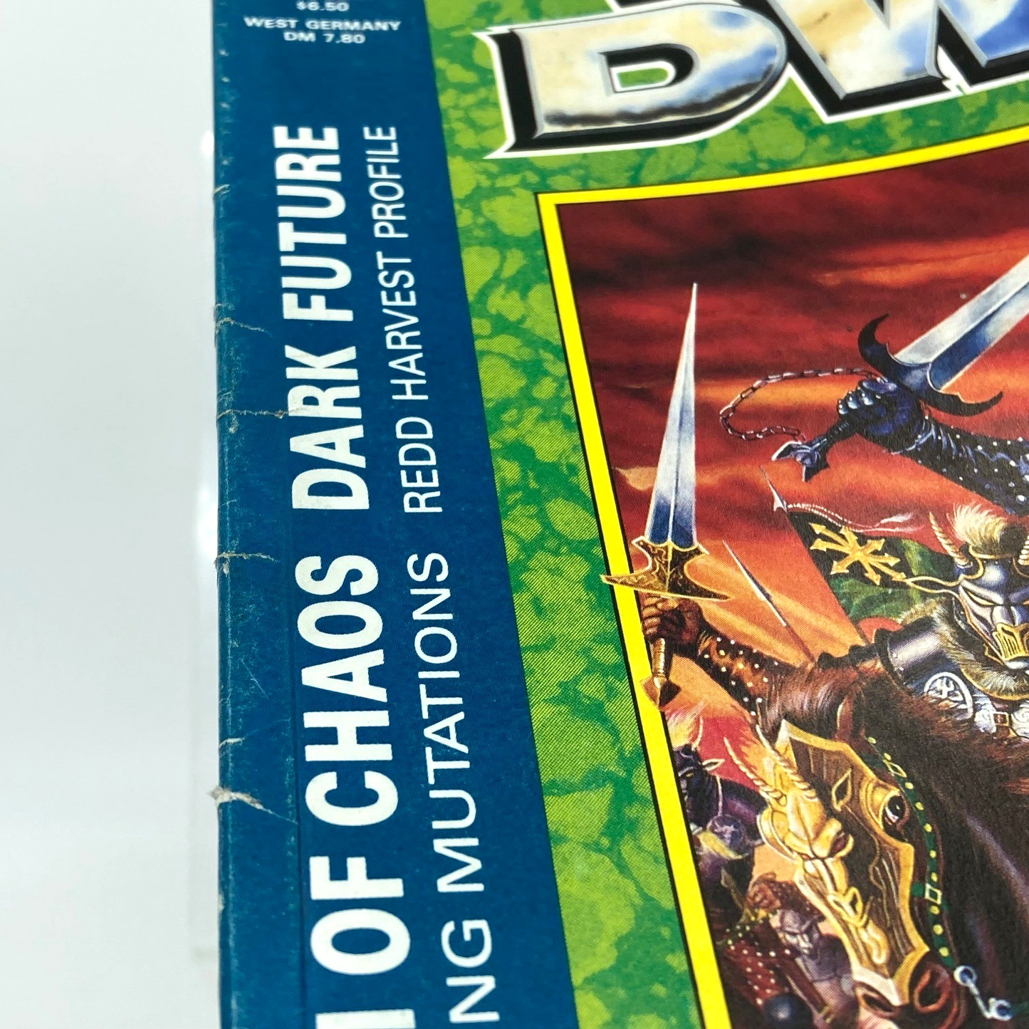 72cc3cf4-5066-4412-b8ea-9b405d378f21