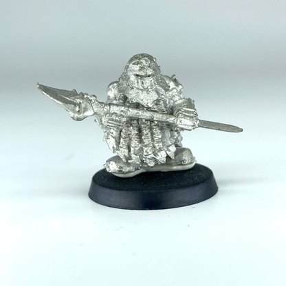 72cd9004-524d-4804-9ab4-425c2ddd6d75