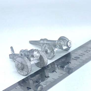 72d252cf-4768-490f-86db-4883a9c162e3
