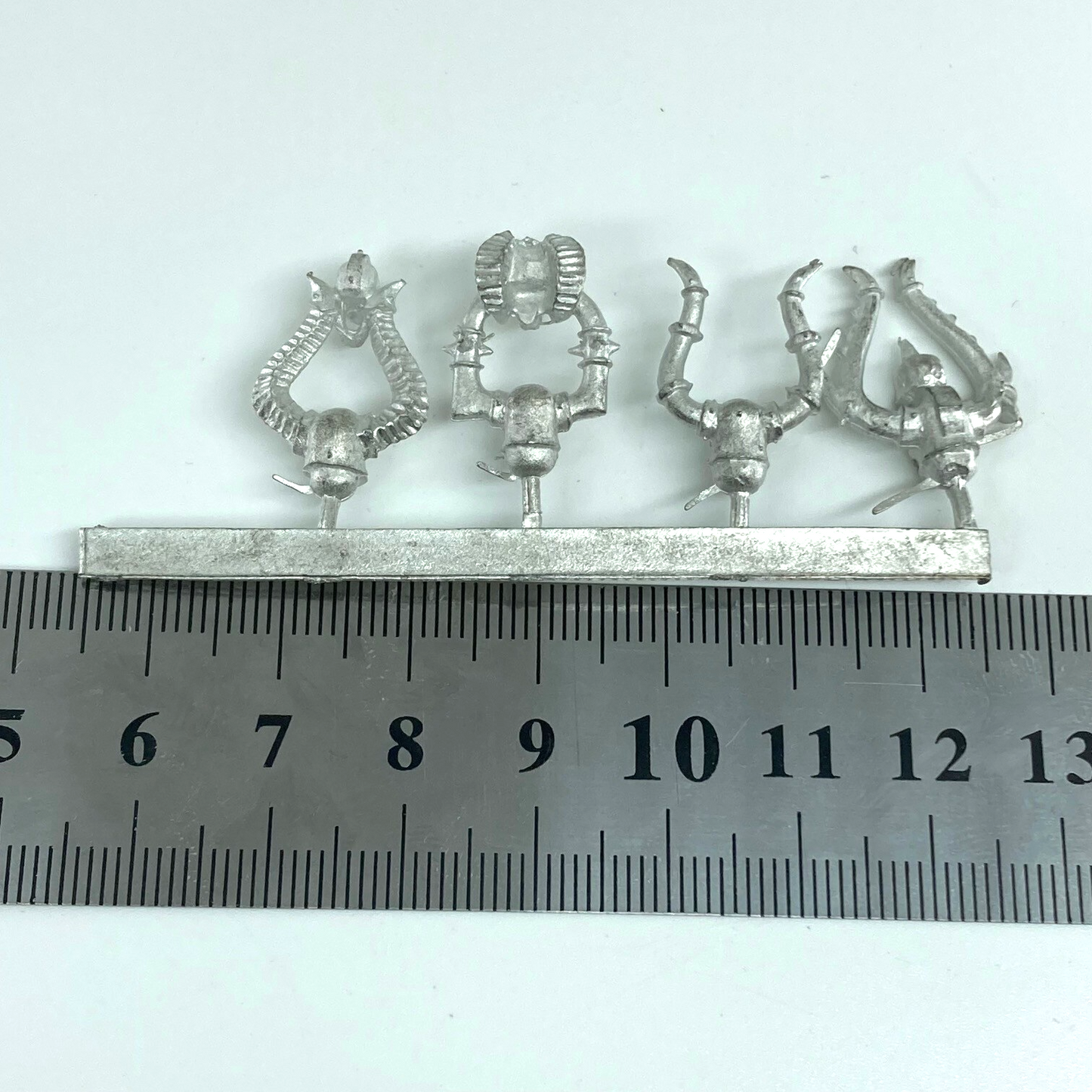 72d45849-661b-41c8-bb07-e8772a24d60e