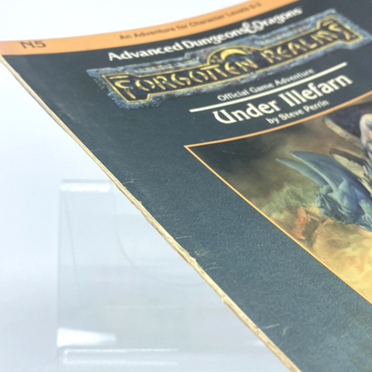 72d49e49-6be8-4bf9-8ad9-05502a857dfd