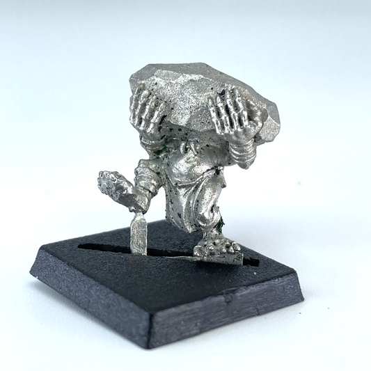 72d99c00-2a4a-47ec-86a3-7bf9ec3121fe