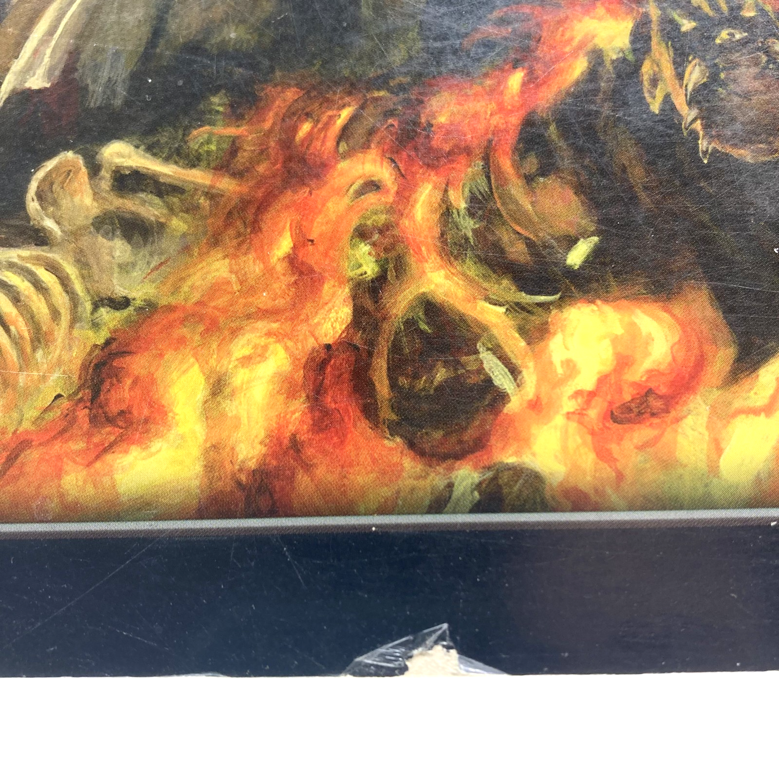 72d9b39b-2a76-4bd1-9b54-cb2533d9bc76