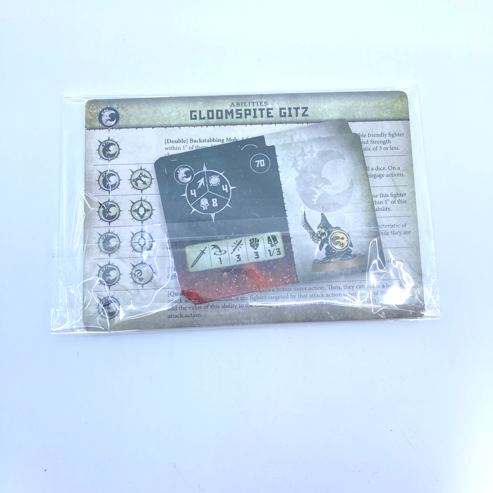 72dd4dd5-70fb-4371-ab38-0e0d1e94f87e