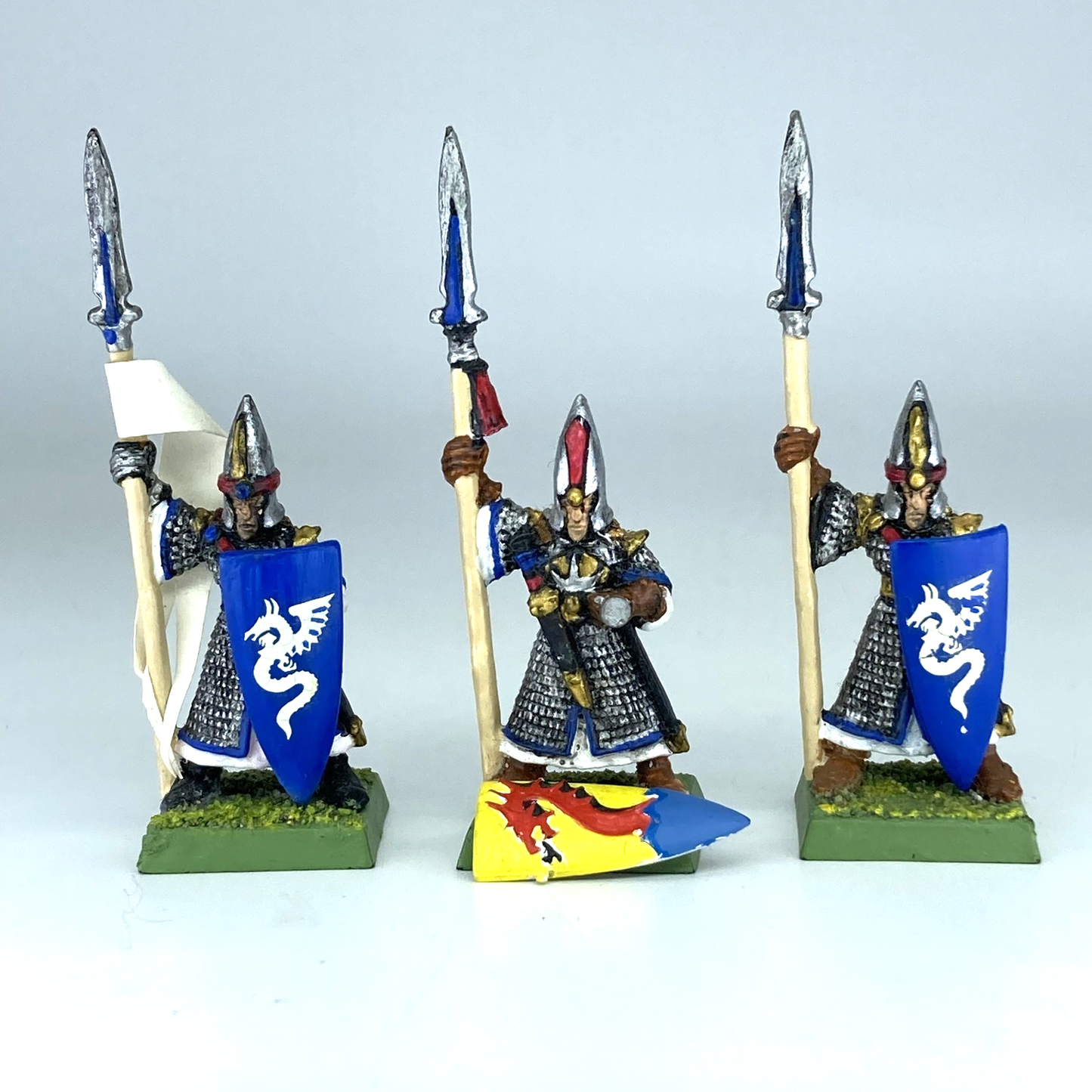 72dd8ebf-236f-421c-a3f7-97a69831402b