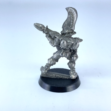 72df2249-33ee-4fe1-9db0-966bbffe5ee0