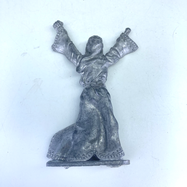 72df3e59-31f0-4c63-bb5d-05807ec5768b