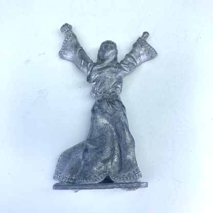 72df3e59-31f0-4c63-bb5d-05807ec5768b