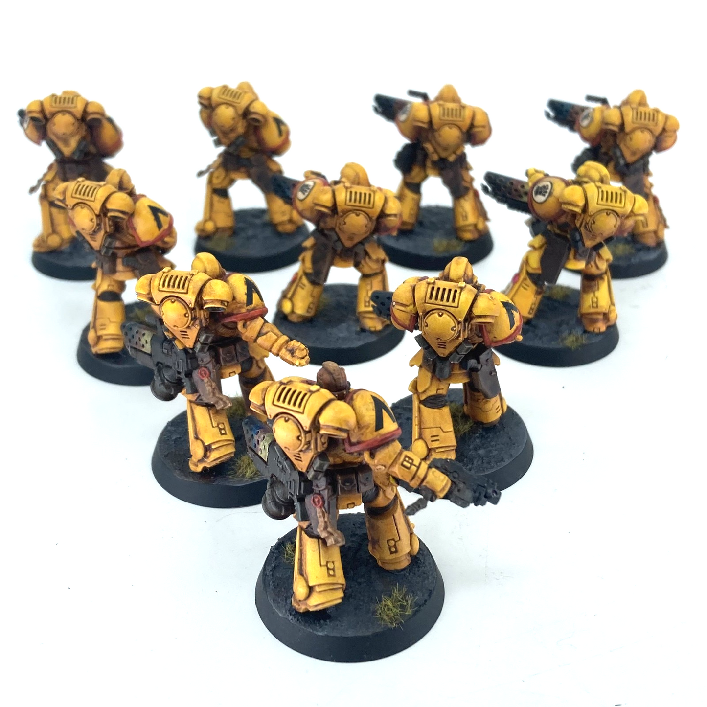 72e72352-4010-4a59-b845-bbe49f1a1865