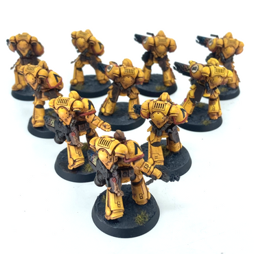 72e72352-4010-4a59-b845-bbe49f1a1865