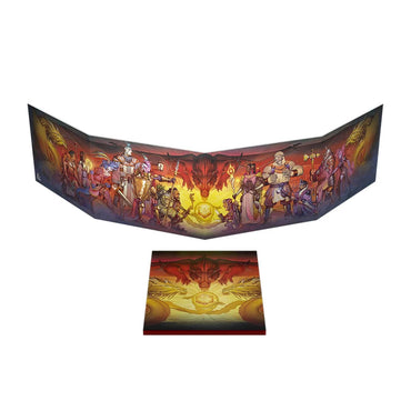 72e82141-0cd1-4809-b4c7-ee69237577b8