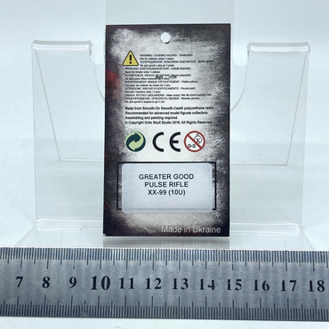 72e947b1-212e-4b21-aa96-e57cdba02927