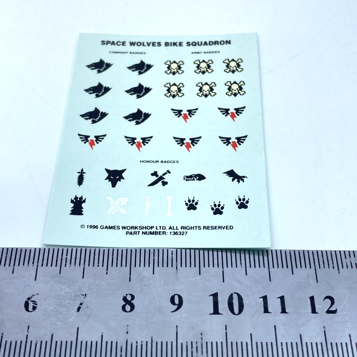 72e99c61-a37d-4d27-a082-a94429fb41c7